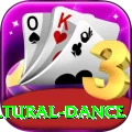 tharu cultural dance Pro Max v5.3.0