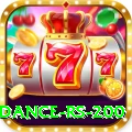 tharu stick dance rs 200 Apps (Tools & Injectors) VIP v1.8.8