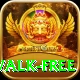 tharu village walk free Games (Casino & Earning) Elite v5.7.7