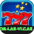 the luxor las vegas Premium Plus v4.8.5