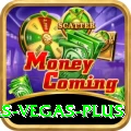 the luxor las vegas Earn Mega v2.4.3