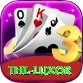 the luxor Deluxe Pro v3.5.4