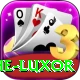 the luxor Deluxe Pro v3.5.4