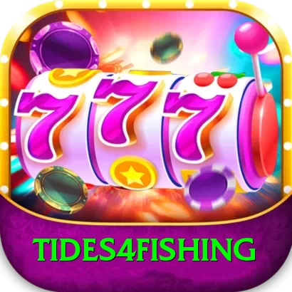 tides4fishing Premium v5.2.1 - 2