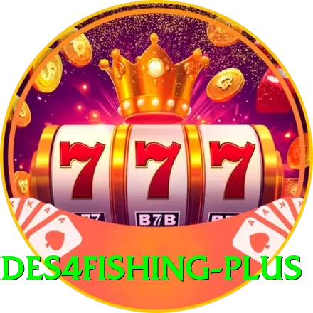 tides4fishing Gaming Super v2.6.5 - 2
