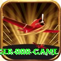 Tiger 888 Game VIP v3.4.8