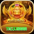 tiger888 Apps (Tools & Injectors) Pro vv3.0.3