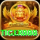tiger888 Apps (Tools & Injectors) Pro vv3.0.3