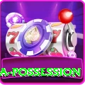 tiki taka possession Plus Pro v5.2.8