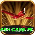 tiktok crash game pk Apps (Tools & Injectors) Master v2.3.8