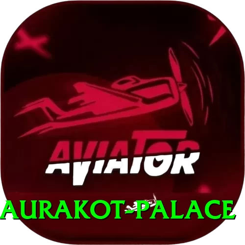 tilaurakot palace Premium v5.4.8 - 2