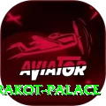 tilaurakot palace Premium v5.4.8