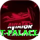 tilaurakot palace Premium v5.4.8