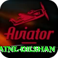 tillakaratne dilshan Ultimate v3.3.7