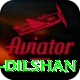 tillakaratne dilshan Ultimate v3.3.7