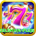 tillakaratne dilshan Slots King v4.7.3
