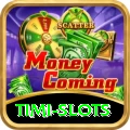 Timi Slots Games (Casino & Earning) Max v5.2.4
