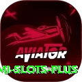 Timi Slots - Plus Edition v3.2.9