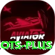 Timi Slots - Plus Edition v3.2.9