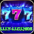 tirah valley legends Gold v2.4.3