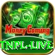 tnpl live Master v4.7.0