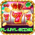 tnpl live score Games (Casino & Earning) Premium v2.6.2