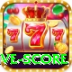 tnpl live score Games (Casino & Earning) Premium v2.6.2