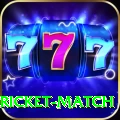 to day cricket match Max Pro v1.1.9