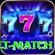 to day cricket match Max Pro v1.1.9