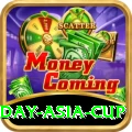 today asia cup Elite Pro v5.6.0