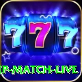today asia cup match live Apps (Tools & Injectors) VIP v5.2.1