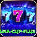today asia cup Royal Casino App