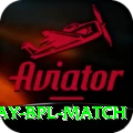 today bpl match Gold v1.8.4