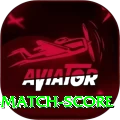today india match score Games (Casino & Earning) Master v5.9.1