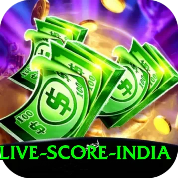 today match live score india VIP Edition v5.2.5 - 2