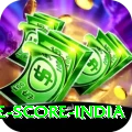 today match live score india VIP Edition v5.2.5