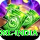 today match live score india VIP Edition v5.2.5