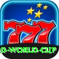 today match t20 world cup Deluxe v2.0.6