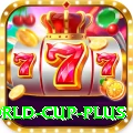 today match t20 world cup Slots Prime v2.5.3