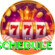 today t20 match schedule Elite v4.3.6