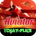 tojay Master Pro vv1.6.7