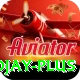 tojay Master Pro vv1.6.7