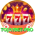 tojaybet Games (Casino & Earning) Premium v1.9.0