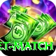 tomorrow cricket match Pro Max v5.1.9