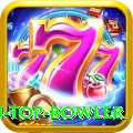 top batsman top bowler Games (Casino & Earning) Deluxe v3.7.0