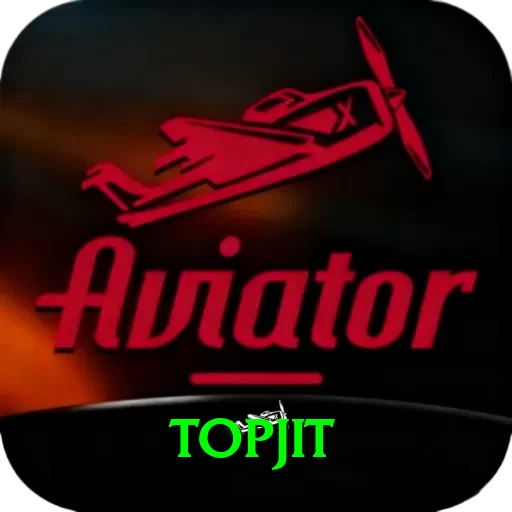 TopJit Turbo v1.8.6 - 2