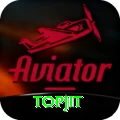 TopJit Turbo v1.8.6