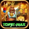 TopJit VIP Casino App