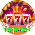 TopJit Casino Supreme v2.3.8