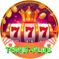 topjit VIP Pro v5.0.0